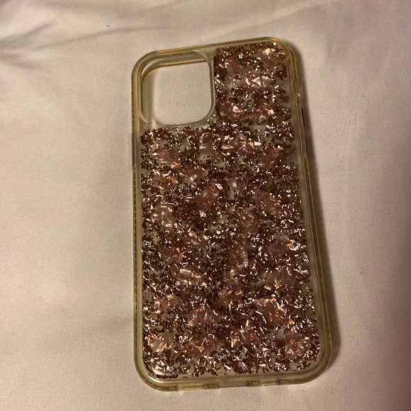 cases Other - iPhone 12 case